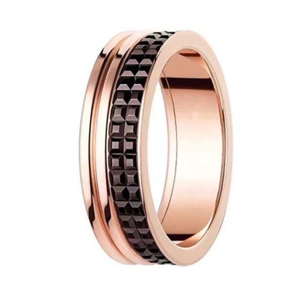 love ring designer fashion band rings for women mens jewelry luxury ring gold silver rose diamond stainless steel lady women mens party gift
love ring designer fashion band rings for women mens jewelry luxury ring gold silver rose diamond stainless steel lady women mens party gift