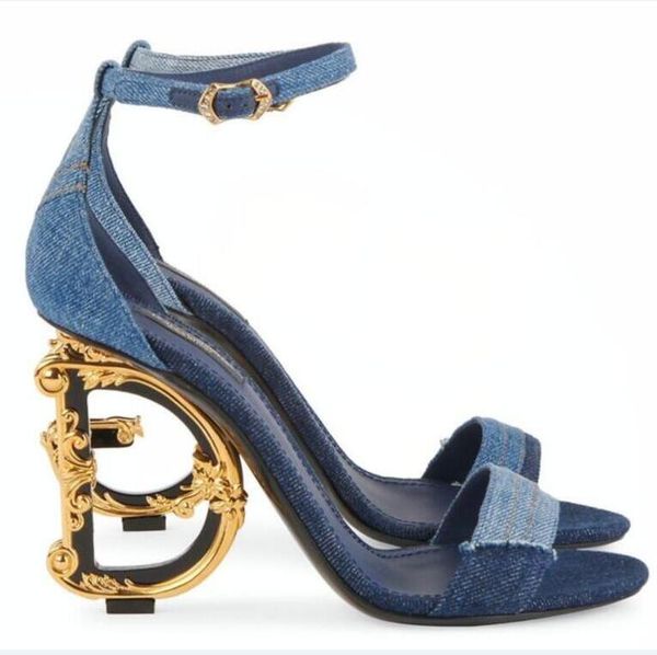 women 23s elegant luxury brand shoes padlock pointy naked sandals shoes hardware lock and key woman metal stiletto designer high heel party, Black
women 23s elegant luxury brand shoes padlock pointy naked sandals shoes hardware lock and key woman metal stiletto designer high heel party, Black