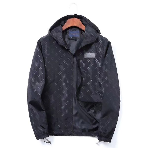 designer mens jacket 2023ss spring and autumn windrunner tee sports windbreaker casual zipper jackets clothing, Black;brown
designer mens jacket 2023ss spring and autumn windrunner tee sports windbreaker casual zipper jackets clothing, Black;brown
