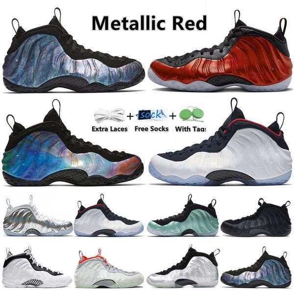 penny hardaway foam mens basketball shoes one pro metallic red alternate galaxy 2.0 chrome white paranorman sequoia silver surfer men traine
penny hardaway foam mens basketball shoes one pro metallic red alternate galaxy 2.0 chrome white paranorman sequoia silver surfer men traine