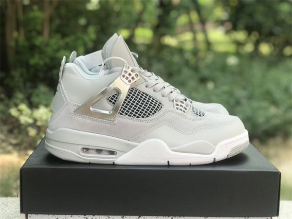 jumpman 4 basketball shoes frozen moments og outdoor designer shoes sneakers with original box
jumpman 4 basketball shoes frozen moments og outdoor designer shoes sneakers with original box