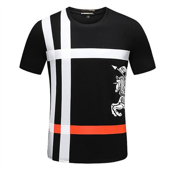 2023summer mens women designers t shirts loose tees fashion brands man s casual shirt luxurys clothing street shorts sleeve clothes tshirts, White;black
2023summer mens women designers t shirts loose tees fashion brands man s casual shirt luxurys clothing street shorts sleeve clothes tshirts, White;black