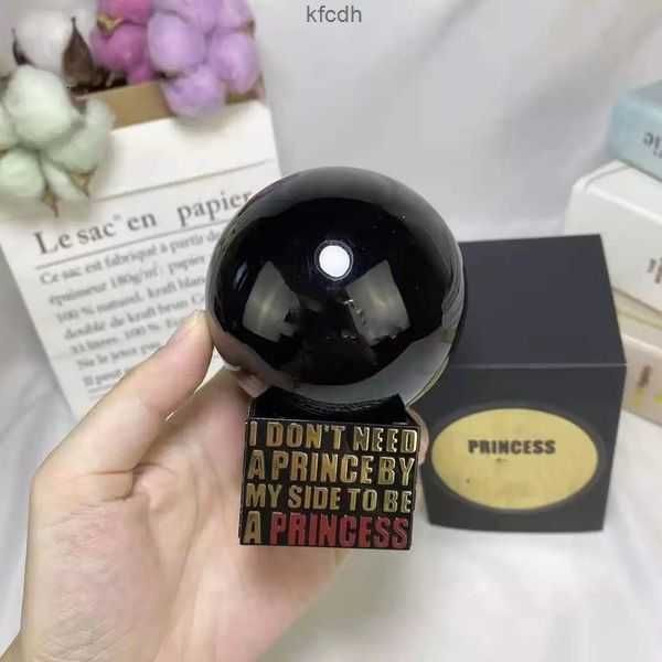 designer killian perfume 50ml love don't be shy good girl gone bad women men fragrance high version quality fast shipmdlm
designer killian perfume 50ml love don't be shy good girl gone bad women men fragrance high version quality fast shipmdlm