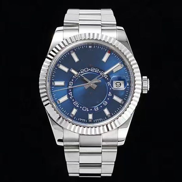 2023 qc check luxury men wristwatch 42mm blue index dial jubilee bracelet cal9001 automatic mechanical bracelet men's watches waterproo, Slivery;golden
2023 qc check luxury men wristwatch 42mm blue index dial jubilee bracelet cal9001 automatic mechanical bracelet men's watches waterproo, Slivery;golden