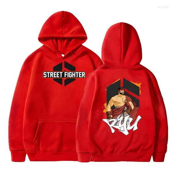 style men's hoodies arrival print street fighter sweatshirt sportswear harajuku japan hoodie creativity fashion male hiphop man, Black
style men's hoodies arrival print street fighter sweatshirt sportswear harajuku japan hoodie creativity fashion male hiphop man, Black