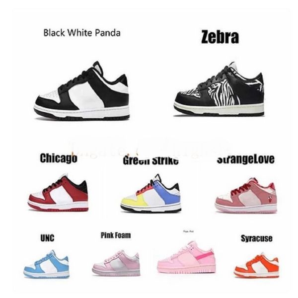 kids shoes low black white panda shoe triple pink foam sb lows td toddler preschool toddler boys girls unc blue university red shadow sneake
kids shoes low black white panda shoe triple pink foam sb lows td toddler preschool toddler boys girls unc blue university red shadow sneake
