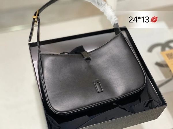 quality armpit bags classic leather designer handbags for ladies shoulder bags baguette multi-color fashion, Black;red
quality armpit bags classic leather designer handbags for ladies shoulder bags baguette multi-color fashion, Black;red