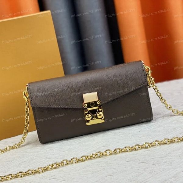 luxury designer bag 10a handbag women chain bags handbags lady messenger fashion shoulder bag crossbody tote wallet purses mini messenger ba
luxury designer bag 10a handbag women chain bags handbags lady messenger fashion shoulder bag crossbody tote wallet purses mini messenger ba