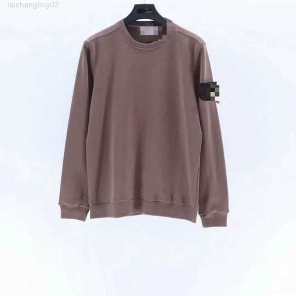 st men's and women's compass hoodie long sleeve sweatshirt casual pullover crewneck fashion europe size stp0d0, Black
st men's and women's compass hoodie long sleeve sweatshirt casual pullover crewneck fashion europe size stp0d0, Black