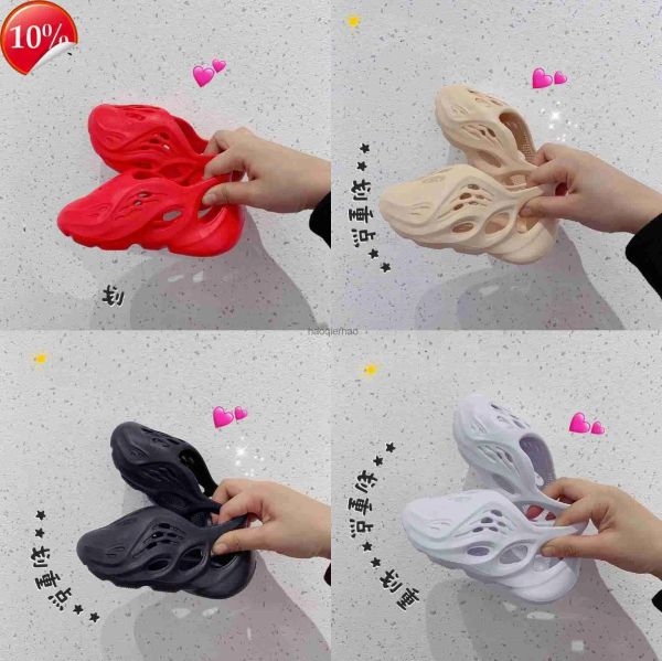 kids shoes slide foam runner slipper boys girls designer slippers black shoe boy sneakers toddler children kid fashion grey
kids shoes slide foam runner slipper boys girls designer slippers black shoe boy sneakers toddler children kid fashion grey