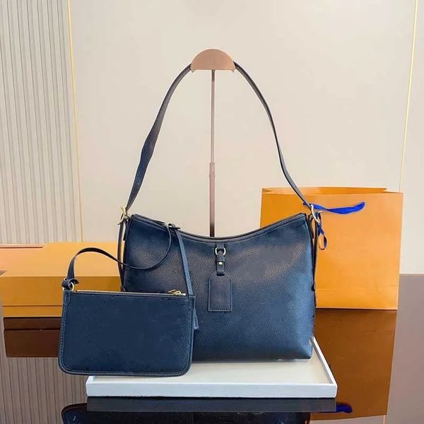 embossed flower fashion love you bag designer shopping shoulder bags envelope underarm lady tote handbag women cross body classic handbag, Black;red
embossed flower fashion love you bag designer shopping shoulder bags envelope underarm lady tote handbag women cross body classic handbag, Black;red