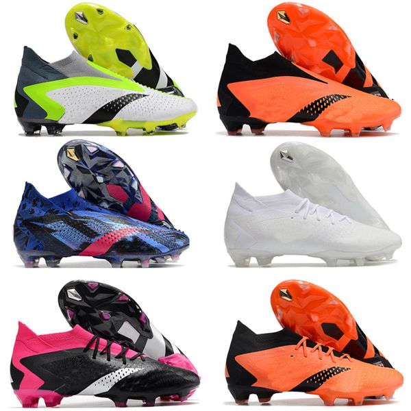 predator accuracy.1 fg boots mens football shoes boots men soccer cleats low black white bright yellow silver meteorite pack solar red sneak
predator accuracy.1 fg boots mens football shoes boots men soccer cleats low black white bright yellow silver meteorite pack solar red sneak