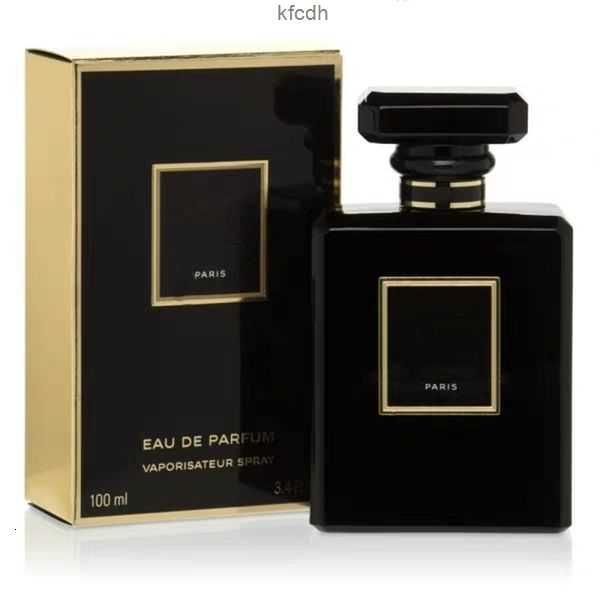 co.co 100ml new version perfume for women long lasting time fragrance good smell spray fast deliveryuzn2
co.co 100ml new version perfume for women long lasting time fragrance good smell spray fast deliveryuzn2