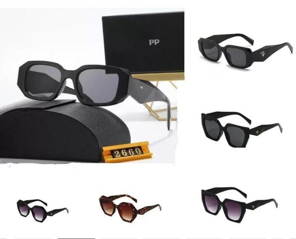 2023 designer sunglasses classic eyeglasses goggle outdoor beach sun glasses for man woman mix color optional triangular signaturewith, White;black
2023 designer sunglasses classic eyeglasses goggle outdoor beach sun glasses for man woman mix color optional triangular signaturewith, White;black