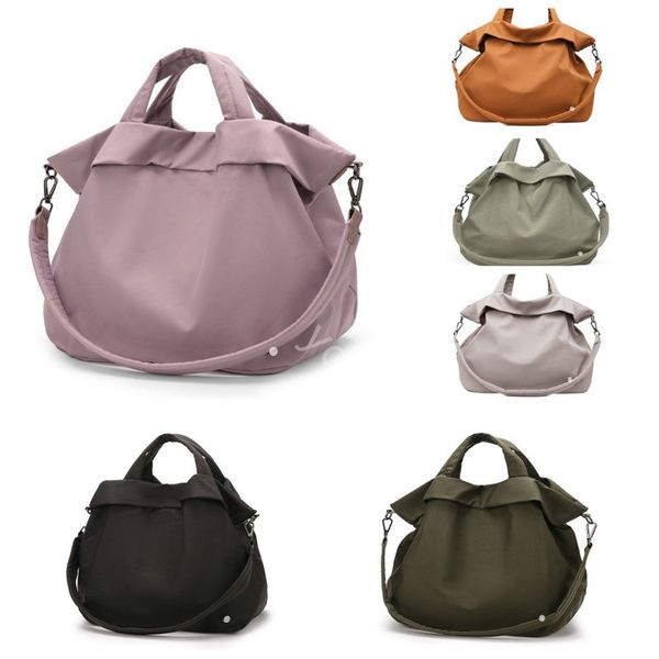 designer bag lulu fitness bag large capacity 2.0 sports yoga bag handbag on my level shoulder diagonal bag yoga sports bag
designer bag lulu fitness bag large capacity 2.0 sports yoga bag handbag on my level shoulder diagonal bag yoga sports bag