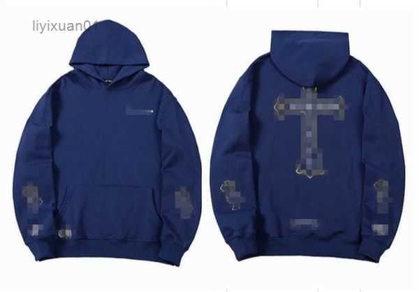 men's hoodies sweatshirts mens chrome winter heart hoodie ch long sleeve loose coat hooded hoody men woman hip hop chromees hearts 21 c, Black
men's hoodies sweatshirts mens chrome winter heart hoodie ch long sleeve loose coat hooded hoody men woman hip hop chromees hearts 21 c, Black