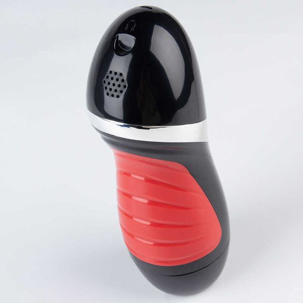 new aircraft cup electric male exercise device pronunciation vibration products automatic usa outlet sale
new aircraft cup electric male exercise device pronunciation vibration products automatic usa outlet sale