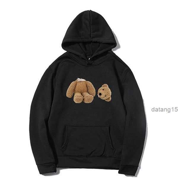 mens palms designer hoodie flocking leopard print towel embroidery guillotine bear hoody hoodies men angles women sweaters hooded sweatshirt, Black
mens palms designer hoodie flocking leopard print towel embroidery guillotine bear hoody hoodies men angles women sweaters hooded sweatshirt, Black