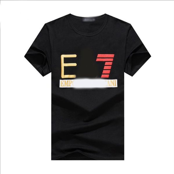 designer shirt t-shirt men's men's casual off white shirt luxury clothing street camiseta sleeve graphic t-shirt clothingl6, White;black
designer shirt t-shirt men's men's casual off white shirt luxury clothing street camiseta sleeve graphic t-shirt clothingl6, White;black