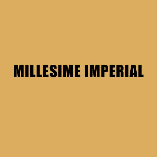 perfume men women 100ml millesime imperial aventus parfum fragrance cologne long lasting good smell ship
perfume men women 100ml millesime imperial aventus parfum fragrance cologne long lasting good smell ship