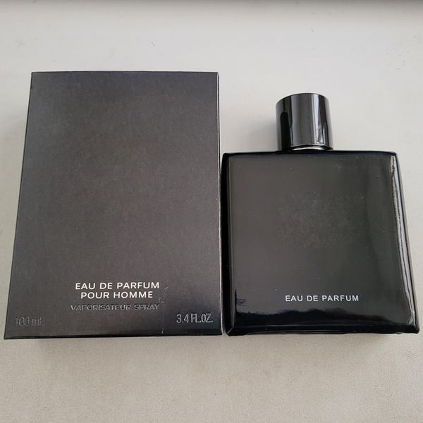 new creed aventus perfume for men 100ml with long lasting time fragrance capactity
new creed aventus perfume for men 100ml with long lasting time fragrance capactity