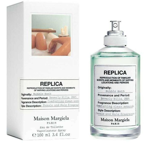 neutral perfume maisone margielae tea escape coffe break parfums pour femmes perfumes para mujer men perfumer cologneperfume
neutral perfume maisone margielae tea escape coffe break parfums pour femmes perfumes para mujer men perfumer cologneperfume