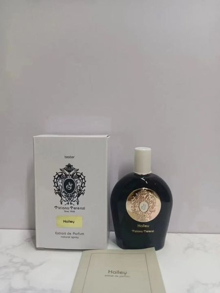 tiziana terenzi perfume fragrance velorum tuttle halley 100ml extrait de parfum men women spray long lasting flowers fruit comet classic tes
tiziana terenzi perfume fragrance velorum tuttle halley 100ml extrait de parfum men women spray long lasting flowers fruit comet classic tes