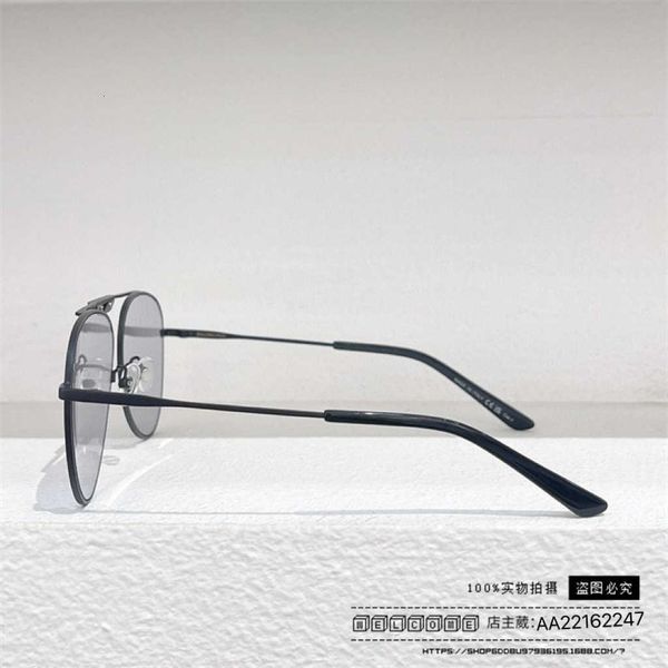 fashion bb sunglasses letter b b's new toad sunglasses men's and women's fashion red star same style sunglasses bb0244 with o, White;black
fashion bb sunglasses letter b b's new toad sunglasses men's and women's fashion red star same style sunglasses bb0244 with o, White;black