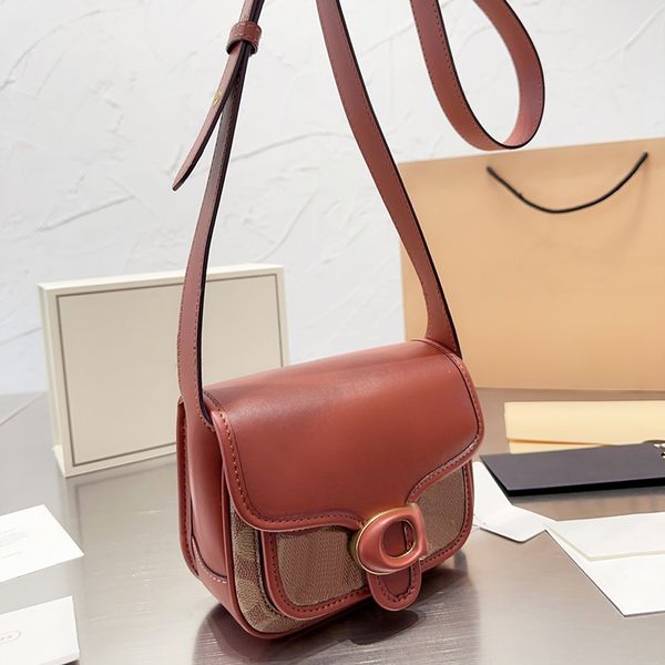 new coac tabby messenger grace designer crossbody fashion saddle handle mini bags shoulder hobo handbag leather wallet purse adjustable belt
new coac tabby messenger grace designer crossbody fashion saddle handle mini bags shoulder hobo handbag leather wallet purse adjustable belt