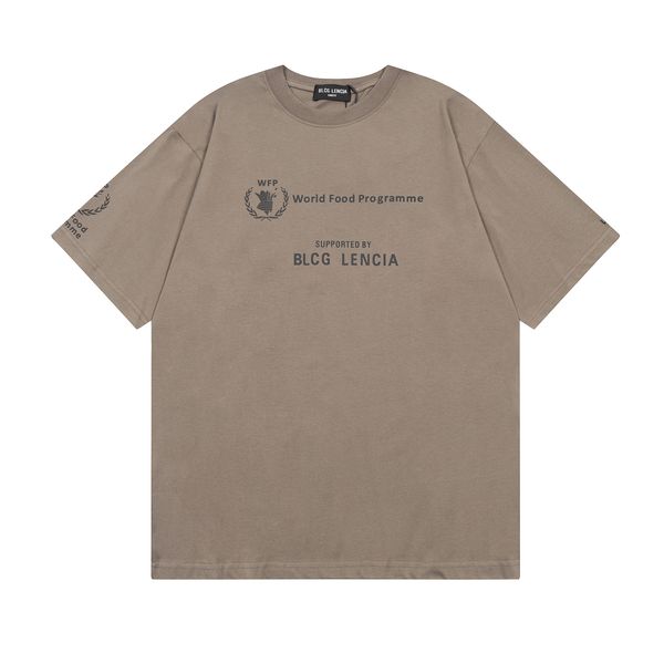 blcg lencia 2023 summer new 250g 100% cotton fabric t-shirt men print color drop sleeve loose tshirts oversize 2023133, White;black
blcg lencia 2023 summer new 250g 100% cotton fabric t-shirt men print color drop sleeve loose tshirts oversize 2023133, White;black