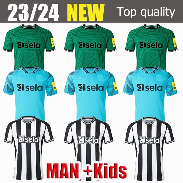 bruno g fans players 23 24 tonali sports soccer jerseys isak botman joelinton trippier 2023 maximin wilson shelvey almiron uniteds football, Black;yellow
bruno g fans players 23 24 tonali sports soccer jerseys isak botman joelinton trippier 2023 maximin wilson shelvey almiron uniteds football, Black;yellow
