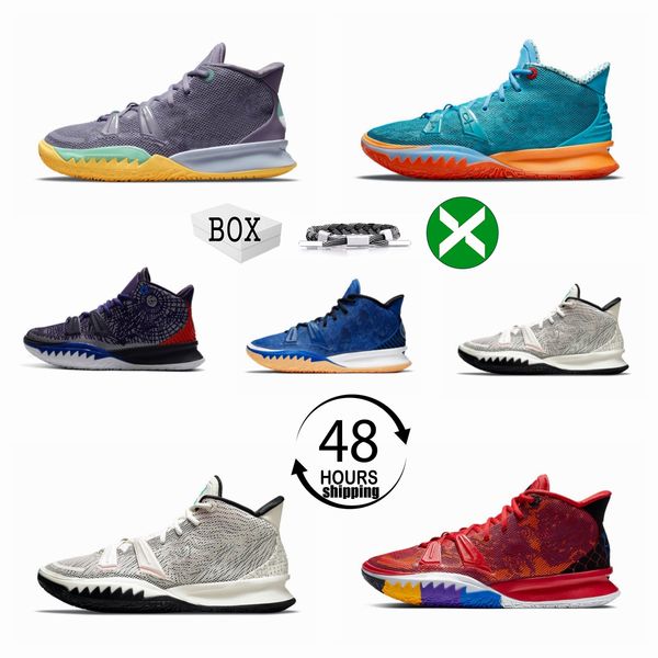 2023 fashion with box basketball shoes kyries 5s basketball shoes running mens irving sandy leather trainers sports sneakers outdoor 40-46
2023 fashion with box basketball shoes kyries 5s basketball shoes running mens irving sandy leather trainers sports sneakers outdoor 40-46