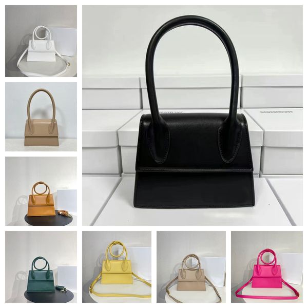 designer bag tote bag minibag bags shoulder bags mini luxury bags fashion trend casual party letters women tide temperament elegant crossbod
designer bag tote bag minibag bags shoulder bags mini luxury bags fashion trend casual party letters women tide temperament elegant crossbod
