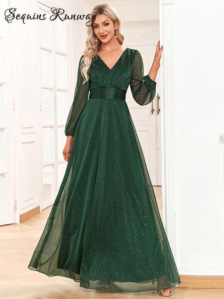 pants see through sequin maxi summer dress women 2023 elegant chiffon birthday party dress long prom evening dresses y2k vestidos, White
pants see through sequin maxi summer dress women 2023 elegant chiffon birthday party dress long prom evening dresses y2k vestidos, White