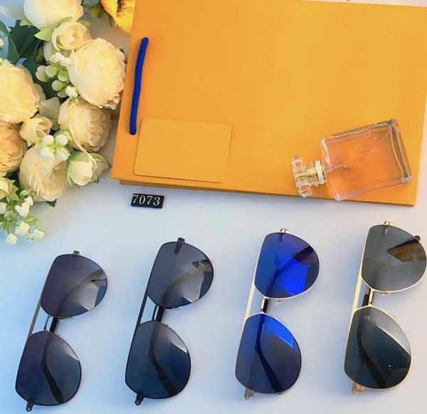 classics man sunglasses summer luxury sunglasses woman fashion outdoors travel radiation protection glasses classics vintage pilot goggles, White;black
classics man sunglasses summer luxury sunglasses woman fashion outdoors travel radiation protection glasses classics vintage pilot goggles, White;black