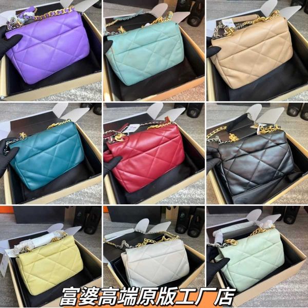 waist bags the clamshell mailman bag is soft and delicatei tc anb ec arriedb yh andit ca nbe ca rriedcr osswiseith as lar gepoc ketskore ans
waist bags the clamshell mailman bag is soft and delicatei tc anb ec arriedb yh andit ca nbe ca rriedcr osswiseith as lar gepoc ketskore ans