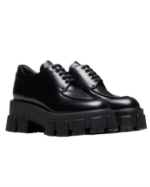 famous lug sole loafer shoes whole brand house moccasins black white leather casual embroidery bee luxury footwear co2090605
famous lug sole loafer shoes whole brand house moccasins black white leather casual embroidery bee luxury footwear co2090605