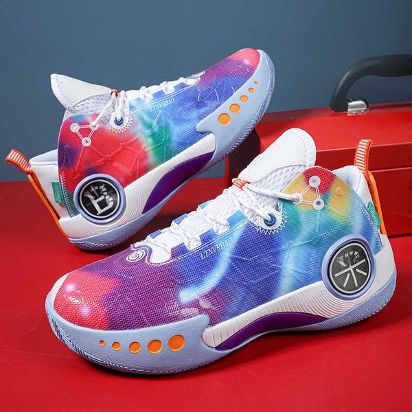 phantom 3 basketball shoes mens sports shoes comfortable youth fashion trainers rainbow color
phantom 3 basketball shoes mens sports shoes comfortable youth fashion trainers rainbow color
