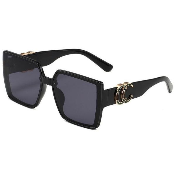 woman womens outdoor leisure driving beach party fashion sport lunette de soleil sun glasses shades, White;black
woman womens outdoor leisure driving beach party fashion sport lunette de soleil sun glasses shades, White;black