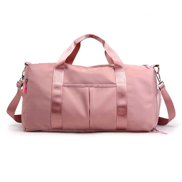 shoulder training bag bag men's travel bag women's large hand messenger bag travel bag dry wet separation fitness bag
shoulder training bag bag men's travel bag women's large hand messenger bag travel bag dry wet separation fitness bag