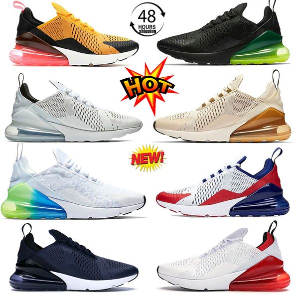 men women running shoes sneakers triple white black barely rose habanero red pure platinum spirit teal shoe ourdoor trainer mens trainers sp
men women running shoes sneakers triple white black barely rose habanero red pure platinum spirit teal shoe ourdoor trainer mens trainers sp