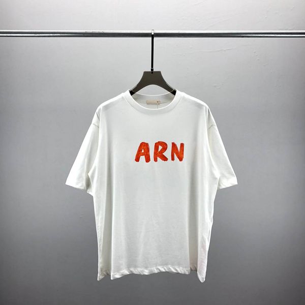 2 new mens womens designer t shirts printed fashion man t-shirt cotton casual tees short sleeve luxury hip hop streetwear tshirts#77, White;black
2 new mens womens designer t shirts printed fashion man t-shirt cotton casual tees short sleeve luxury hip hop streetwear tshirts#77, White;black