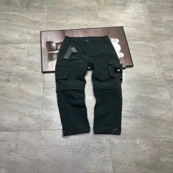 sth o men women designer track compass pants casual cargo multi-pocket harem hip hop stretch european size6mv4, Black
sth o men women designer track compass pants casual cargo multi-pocket harem hip hop stretch european size6mv4, Black