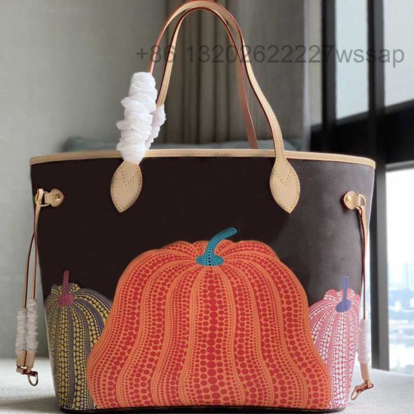 10a designer tote bag handbags 31cm lady shopping genuine leather shoulder with box l012