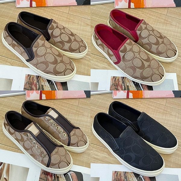 printed womens skate shoes luxury designer shoes classic low sneakers fashion non-slip loafers outdoor comfortable casual shoes summer new b
printed womens skate shoes luxury designer shoes classic low sneakers fashion non-slip loafers outdoor comfortable casual shoes summer new b