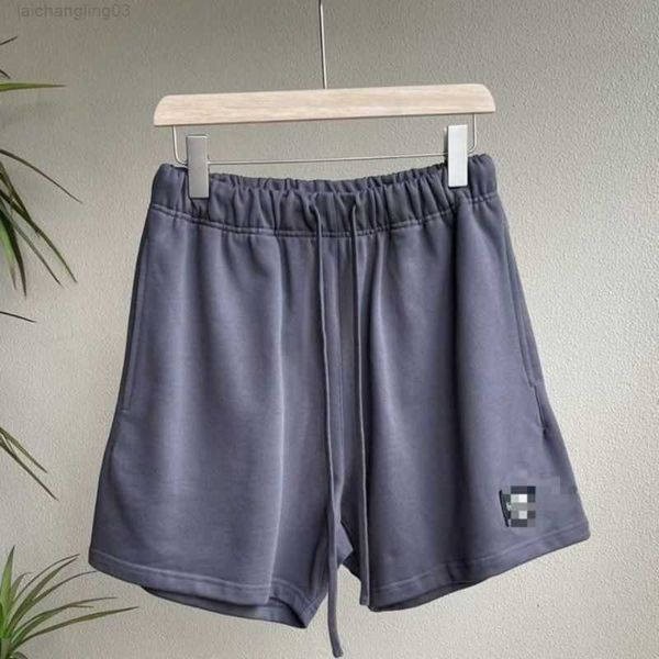 designer compass men's shorts summer fashion island street wear cotton casual beach pants and women's european sizeldxc, White;black
designer compass men's shorts summer fashion island street wear cotton casual beach pants and women's european sizeldxc, White;black