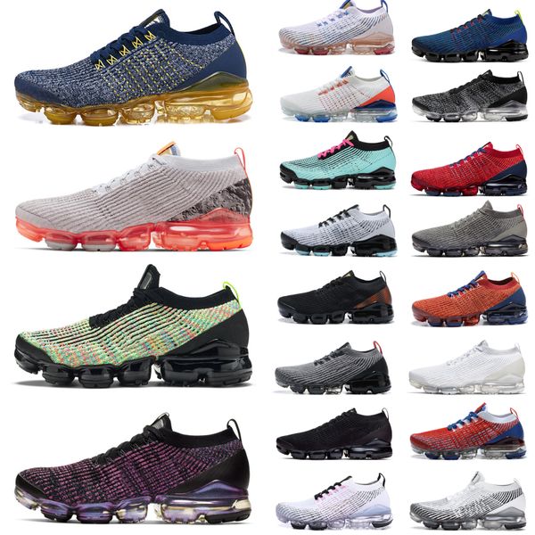 2023 plus running shoes fly knit 2.0 3.0 cushion mens triple black metallic gold zebra sail oreo sapphire blue designer sport sneakers train
2023 plus running shoes fly knit 2.0 3.0 cushion mens triple black metallic gold zebra sail oreo sapphire blue designer sport sneakers train
