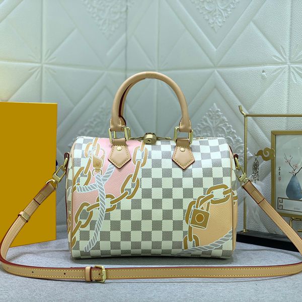 the tote bags designer bags luxury women handbags pillow bags vintage shoulder bag classic crossbody bags genuine leather bagzone bags clutc
the tote bags designer bags luxury women handbags pillow bags vintage shoulder bag classic crossbody bags genuine leather bagzone bags clutc