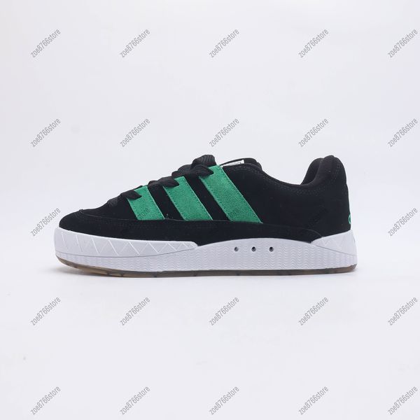 designer shoes casual board shoes white denim blue sneakers comfortable skateboard shoes running sports designer basketball, Black
designer shoes casual board shoes white denim blue sneakers comfortable skateboard shoes running sports designer basketball, Black