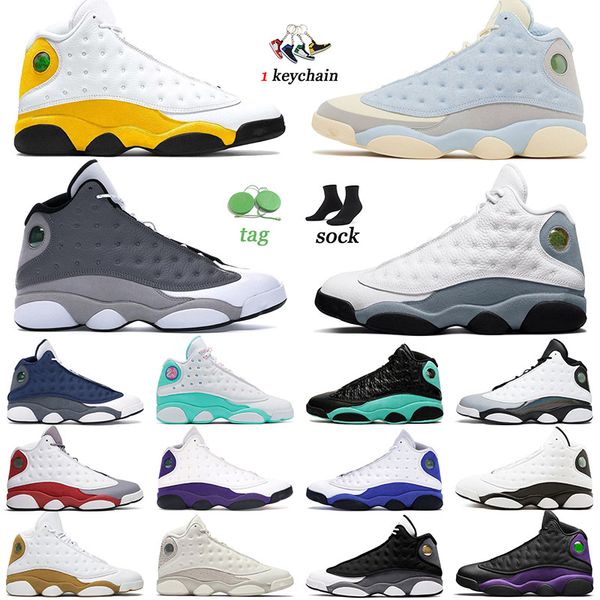 jumpman 13 blue grey basketball shoes 13s men women basketball shoes chicago black flint phantom starfish soar green hyper royal wolf grey t
jumpman 13 blue grey basketball shoes 13s men women basketball shoes chicago black flint phantom starfish soar green hyper royal wolf grey t